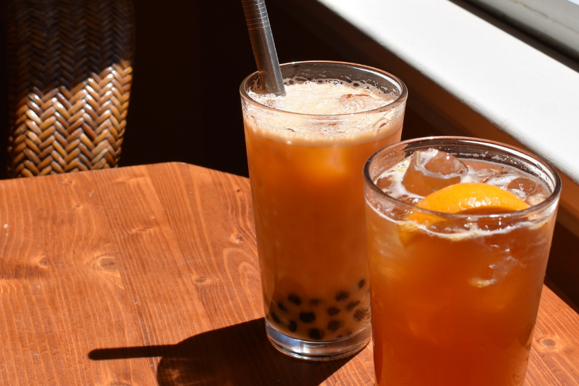 Does Bubble Tea Go Bad? Bubblebase UK